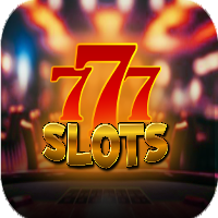 777 Slots