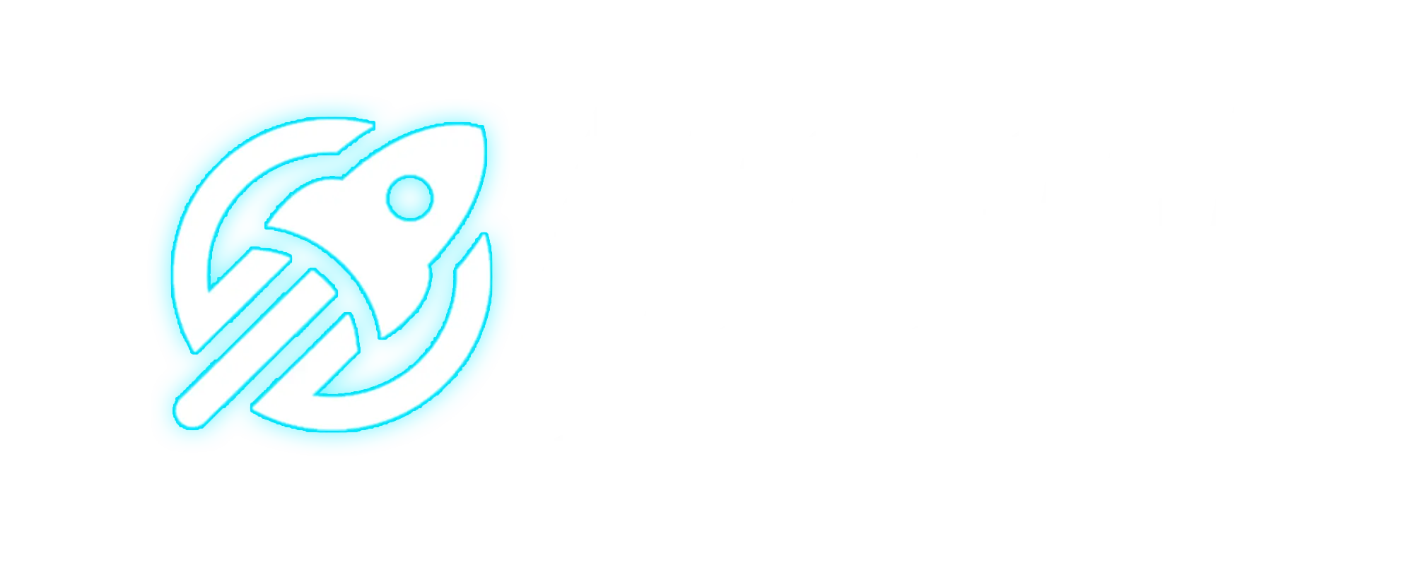 ANDROID STORE SITE LOGO