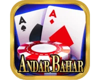 Andar Bahar App