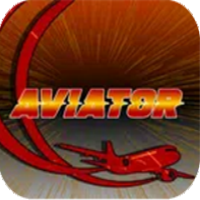 Aviator App