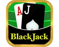 Blackjack App