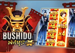 Bushido