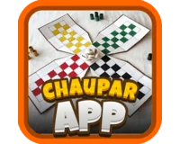 Chaupar App