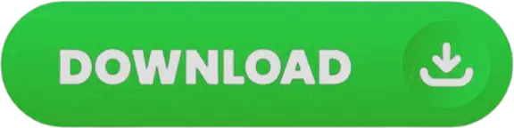 Gamezy game app download