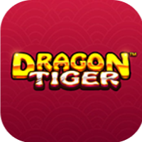 Dragon Tiger Online Casino Game