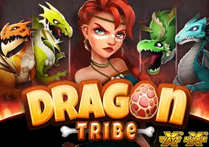 Dragon Tribe