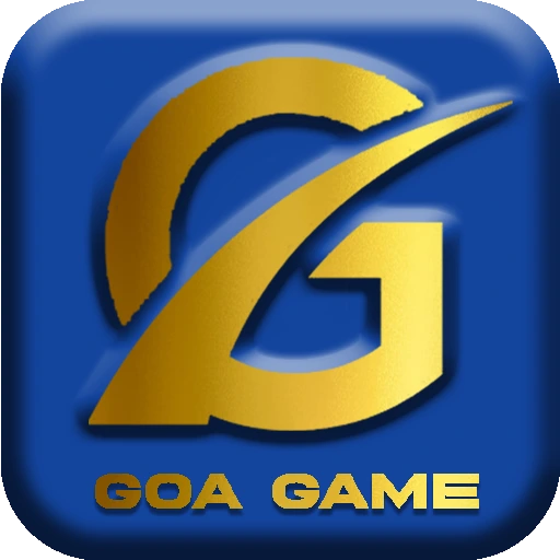 GOA GAME