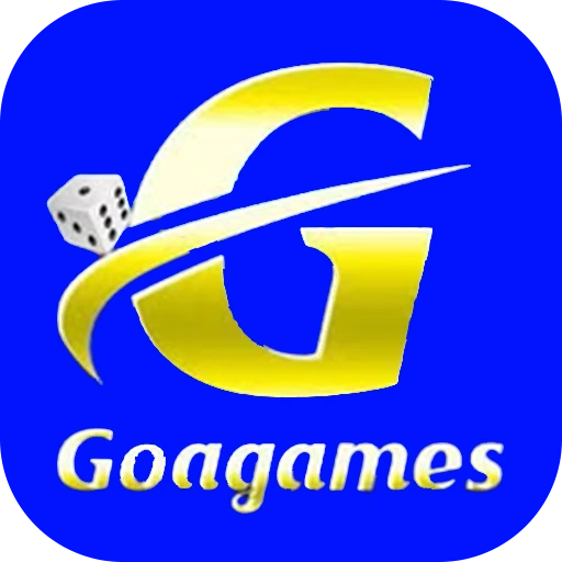 GOA GAMES