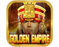 Golden Empire