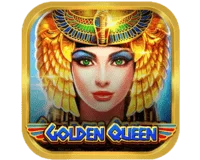 Golden Queen Slot