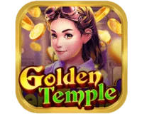 Golden Temple Slots