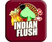 Indian Flush App