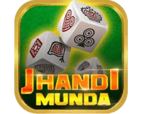 Jhandi Munda App