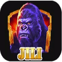 Jili - Jungle King Slots Game