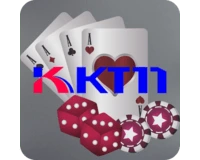 KT11 Club App