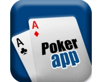 Poker App