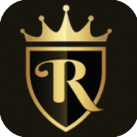 Royal Club App