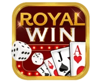 RoyalWin App