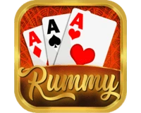 Rummy App