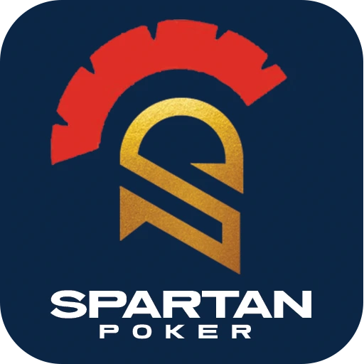 Spartan Poker App