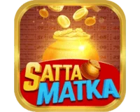 Satta Matka App