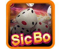 Sic Bo App