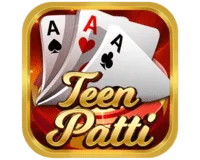 Teen Patti App