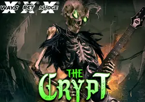 The Crypt