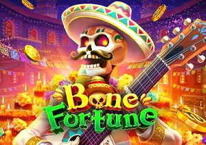 Bones Fortune