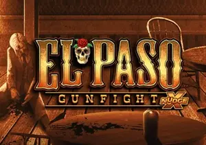 El-paso