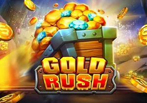 Gold Rush