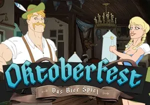 oktoberfest