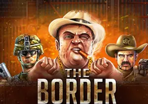 The Border