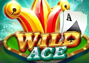 Wild Ace